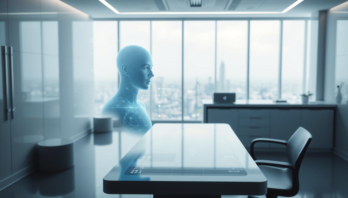How AI is Revolutionizing Mental Health Care in the US: Case Studies ...