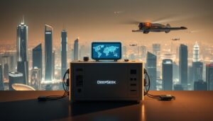 How to Build AI Agent Using DeepSeek: The Ultimate Guide