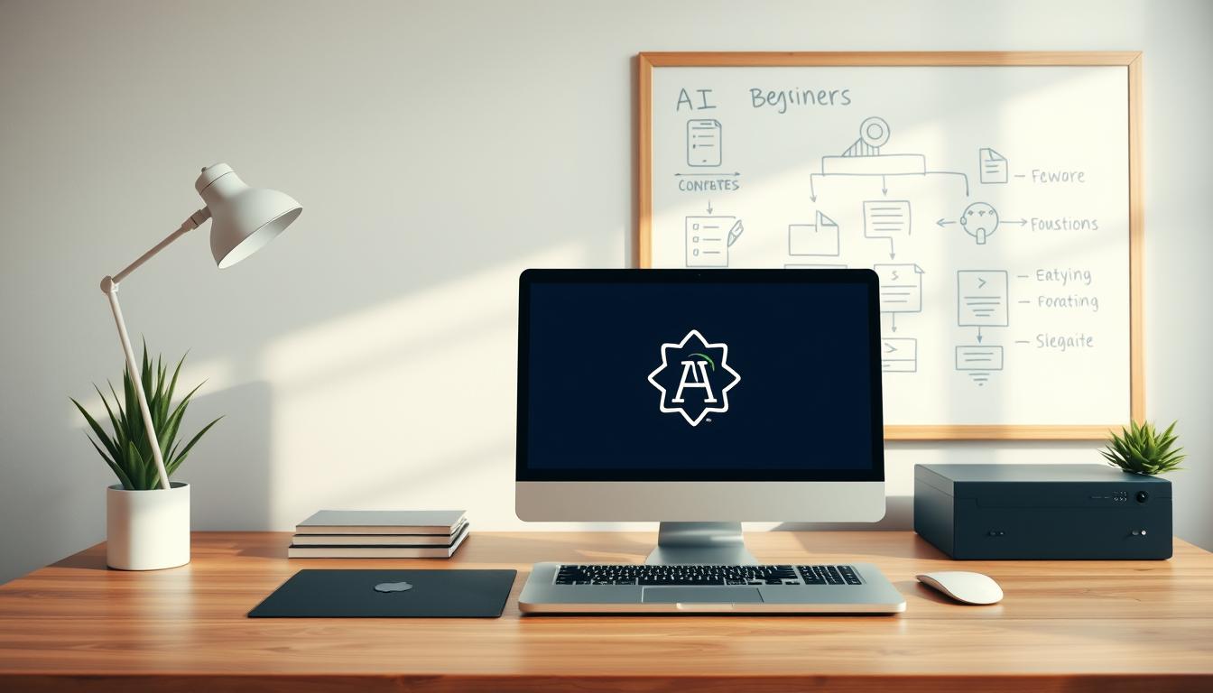 How to Implement AI in Your Small Business: A Beginner’s Guide ...